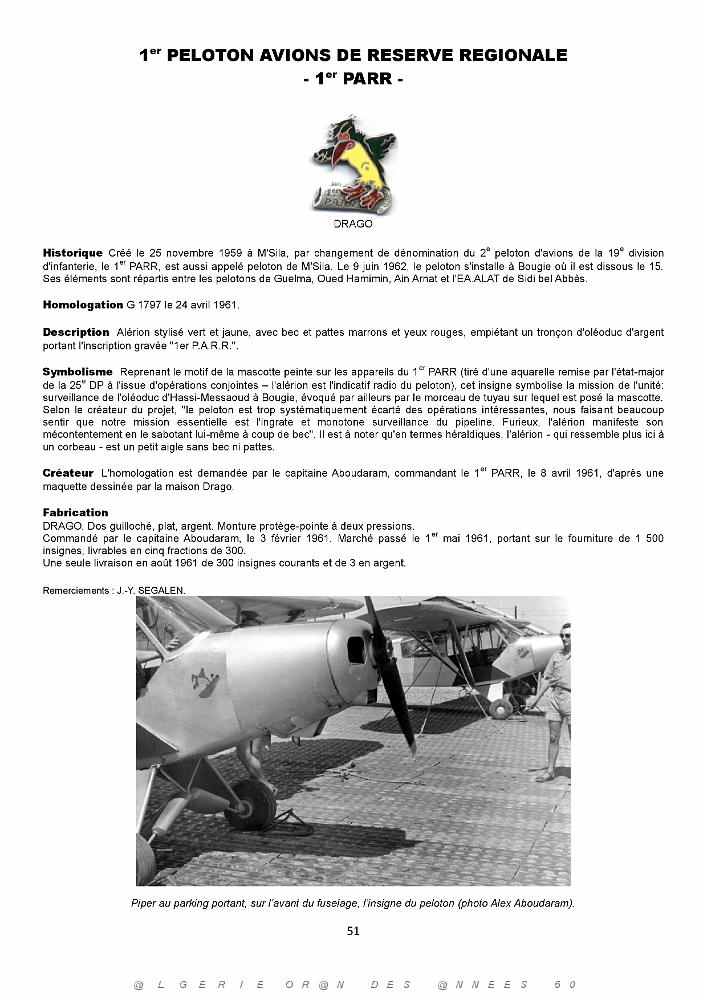610 LES INSIGNES DE L ALAT EN AFN PAR CHRISTIAN MALCROS_000051.jpg